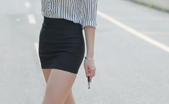 华人城另类小说